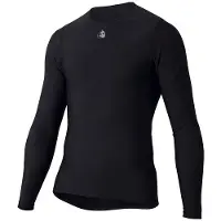 Etxeondo Sous-vêtement à Manches Longues Iluna