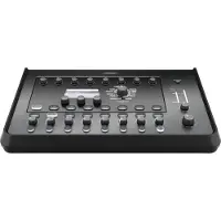 Bose T8S