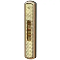 Hella Feu de position latéral droit 24 V LED universel pour divers véhicules