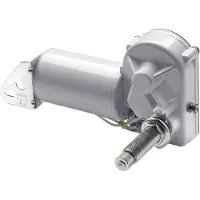 VETUS Moteur d'essuie-glace, grand axe, 24 V –