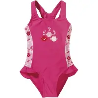 Beco Uv 6881 4 Swimsuit Rose 98 cm Filles