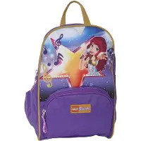 LEGO Junior - Friends Sac à dos Pop Star