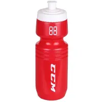 CCM 0.70 l