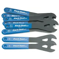 Park Tool Outils pour vélo