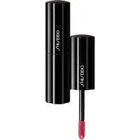 Shiseido Smk Lacquer Rouge Rd314