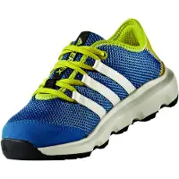 Adidas Chaussures Terrex CC Voyager K, BB1944