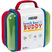 Nalgene Panier Repas Buddy