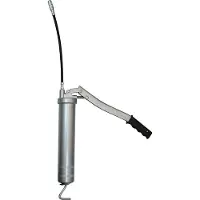 Pressol 12633 Vetpomp