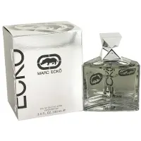 Marc ecko Ecko 100ml EDT