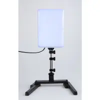 BIG Lampe de table LED CN-T96