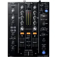 Pioneer DJM-450