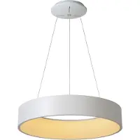 Lucide Lampe WISZCA LED 39W 3000K TALOWE 46400/42/31
