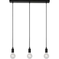 TRIO Lampe suspendue FIX 08408/03/30