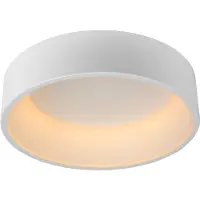 Lucide Plafonnier LED 30W 3000K TALOWE 46100/32/31