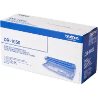 Brother DR-1050 - Noir - Tambour