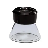 Kaiser - Loupe
