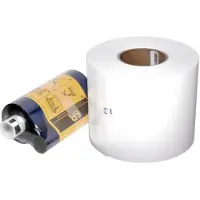 Kodak Apex 7000 Print Kit 7000/6R