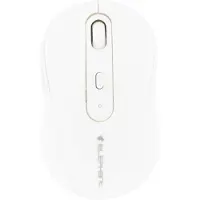 Elephant Souris sans fil Milki