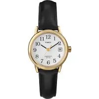 Timex Montres T2H341