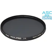 Kenko Real Pro MC C-Pol 40,5mm