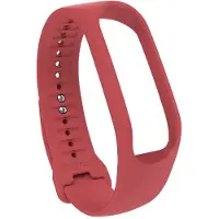 TomTom Bracelet Touch Small