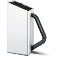 Victorinox SwissClassic bloc à couteaux grand vide blanc