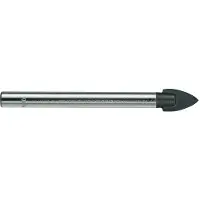 Metabo 627246000